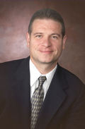 Dr. Michael Kucenic, MD