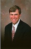 Dr. Michael Kuduk, MD