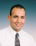 Dr. Michael Lalor, MD