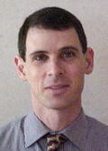 Dr. Michael Landman, MD