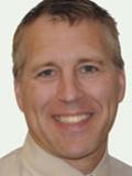 Dr. Michael Lane, MD