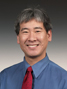 Dr. Michael Lee, MD
