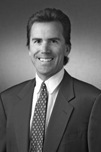 Dr. Michael Lemay, MD
