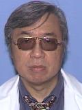Dr. Michael Lem, MD