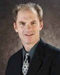 Dr. Michael Lenihan, MD