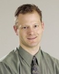 Dr. Michael Lenz, MD