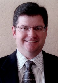 Dr. Michael Lepire, MD