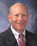Dr. Michael Levine, MD