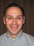Dr. Michael Levin, DO