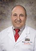 Dr. Michael Lewis, MD