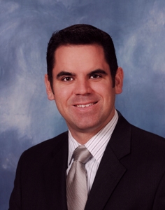 Dr. Michael Lewis, MD