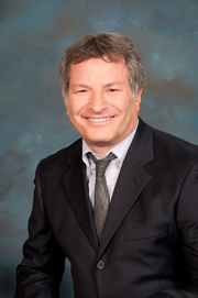 Dr. Michael Lieber, MD