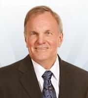 Dr. Michael Lillestol, MD