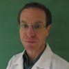 Dr. Michael David Linden, MD