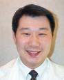 Dr. Michael Lin, MD