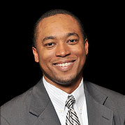 Dr. Michael Lott, MD