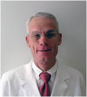 Dr. Michael Lowe