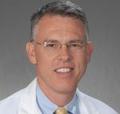 Dr. Michael Lukschu, MD