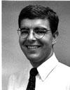 Dr. Michael Lund, MD