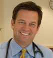 Dr. Michael Lupo, MD