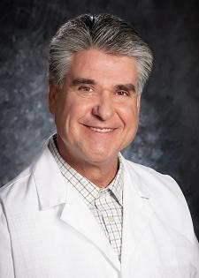 Dr. Michael Lurakis, DO