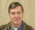 Dr. Michael Lynch, MD
