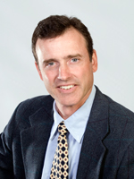 Dr. Michael Mackay, MD