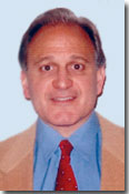 Dr. Michael Macksood, DO
