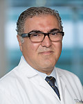 Dr. Michael Madani, MD