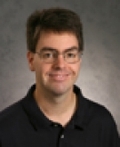 Dr. Michael Mader, MD