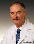 Dr. Michael Maggitti, MD
