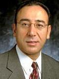 Dr. Michael Maghrabi