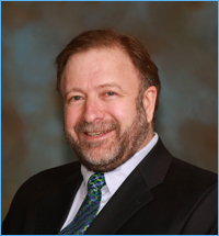 Dr. Michael Malin, MD