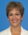 Dr. Carmen Garcia, MD