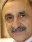 Dr. Hosseinali Shahidi, MD