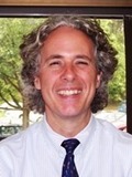 Dr. Michael Malone, MD