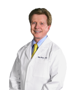 Dr. Michael Mann, MD