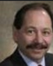 Dr. Steven Fera, MD