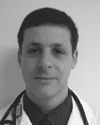 Dr. Michael Maresca, MD