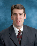 Dr. Michael Marino, DO