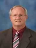 Dr. Michael Marquardt, MD