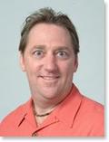 Dr. Michael Maser, DO
