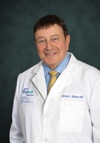 Dr. Michael Mattern, MD