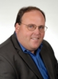 Dr. Michael Mcandrew, MD