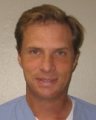 Dr. Michael Mcbride, MD