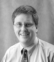 Dr. Michael Mcgarrity, MD