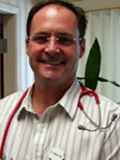 Dr. Michael Mcnerney, MD