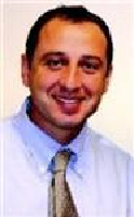 Dr. Michael Messieh, MD