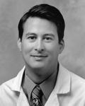 Dr. Michael Metzger, MD
