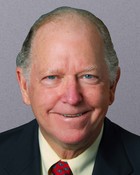 Dr. Michael Milek, MD
